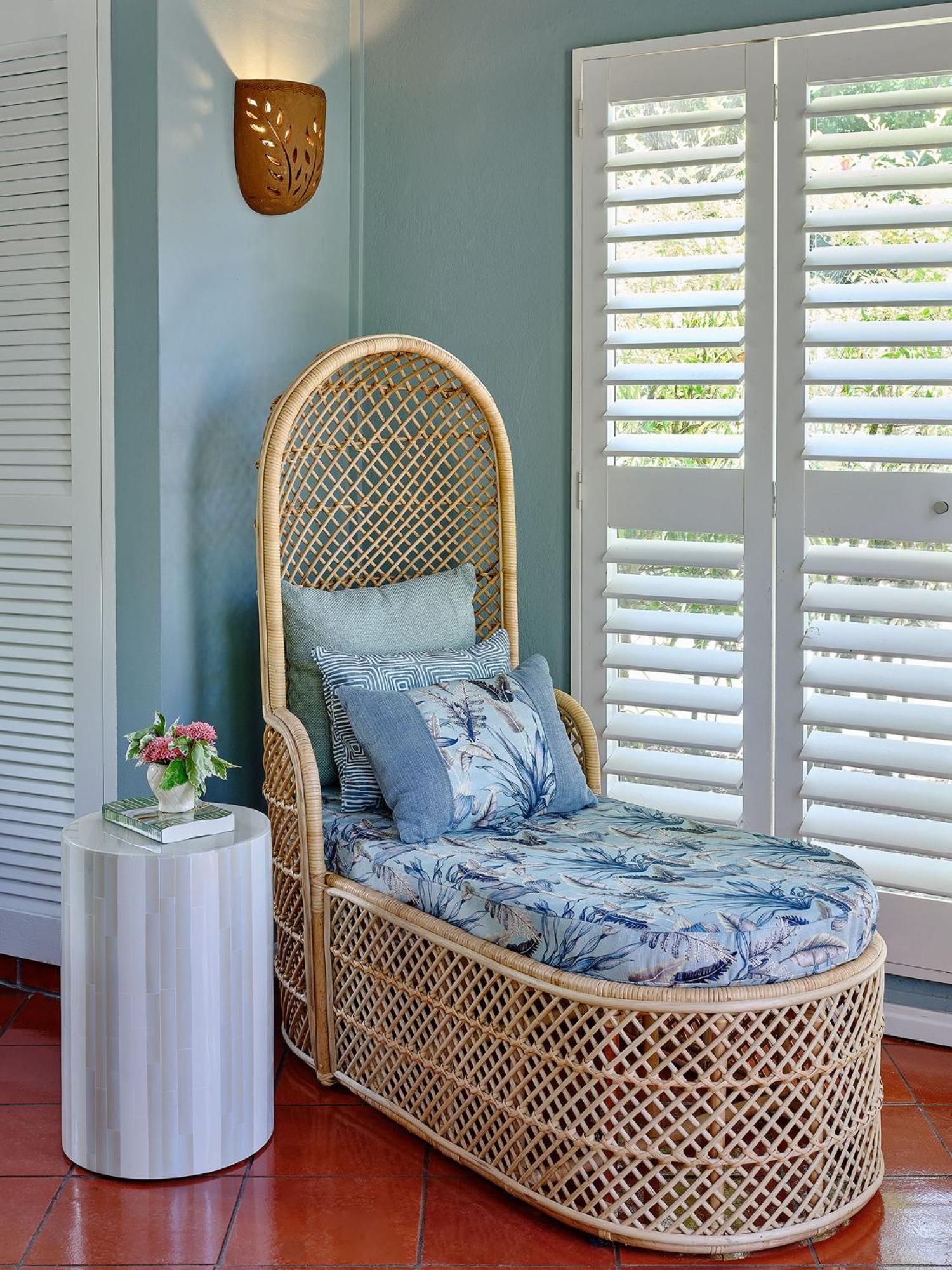 East Winds St. Lucia Hotel Gros Islet Bagian luar foto