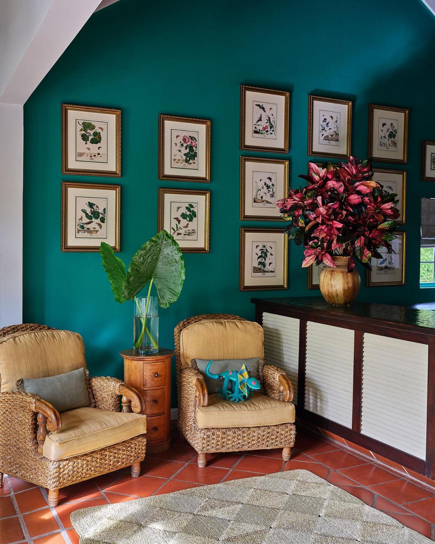 East Winds St. Lucia Hotel Gros Islet Bagian luar foto