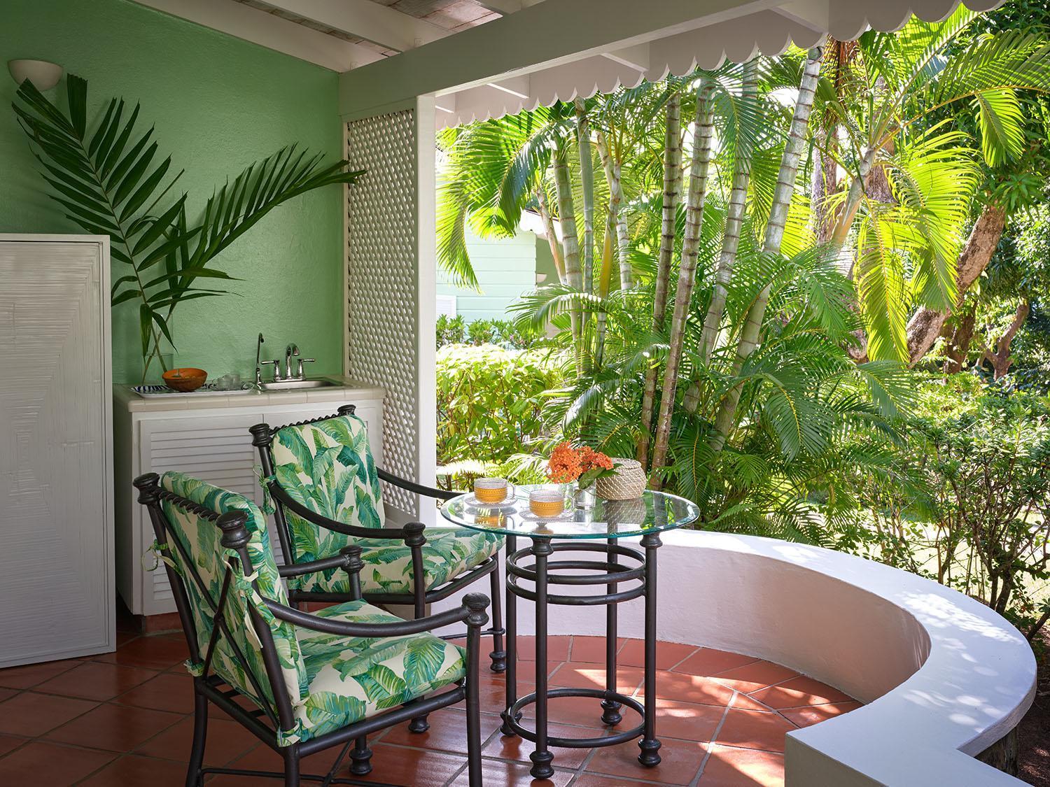 East Winds St. Lucia Hotel Gros Islet Bagian luar foto