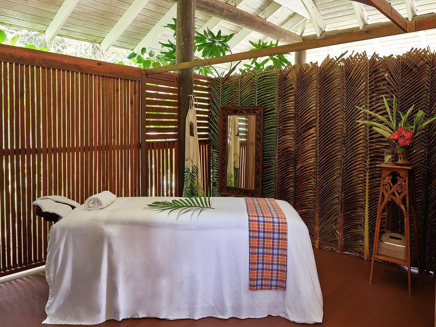 East Winds St. Lucia Hotel Gros Islet Bagian luar foto