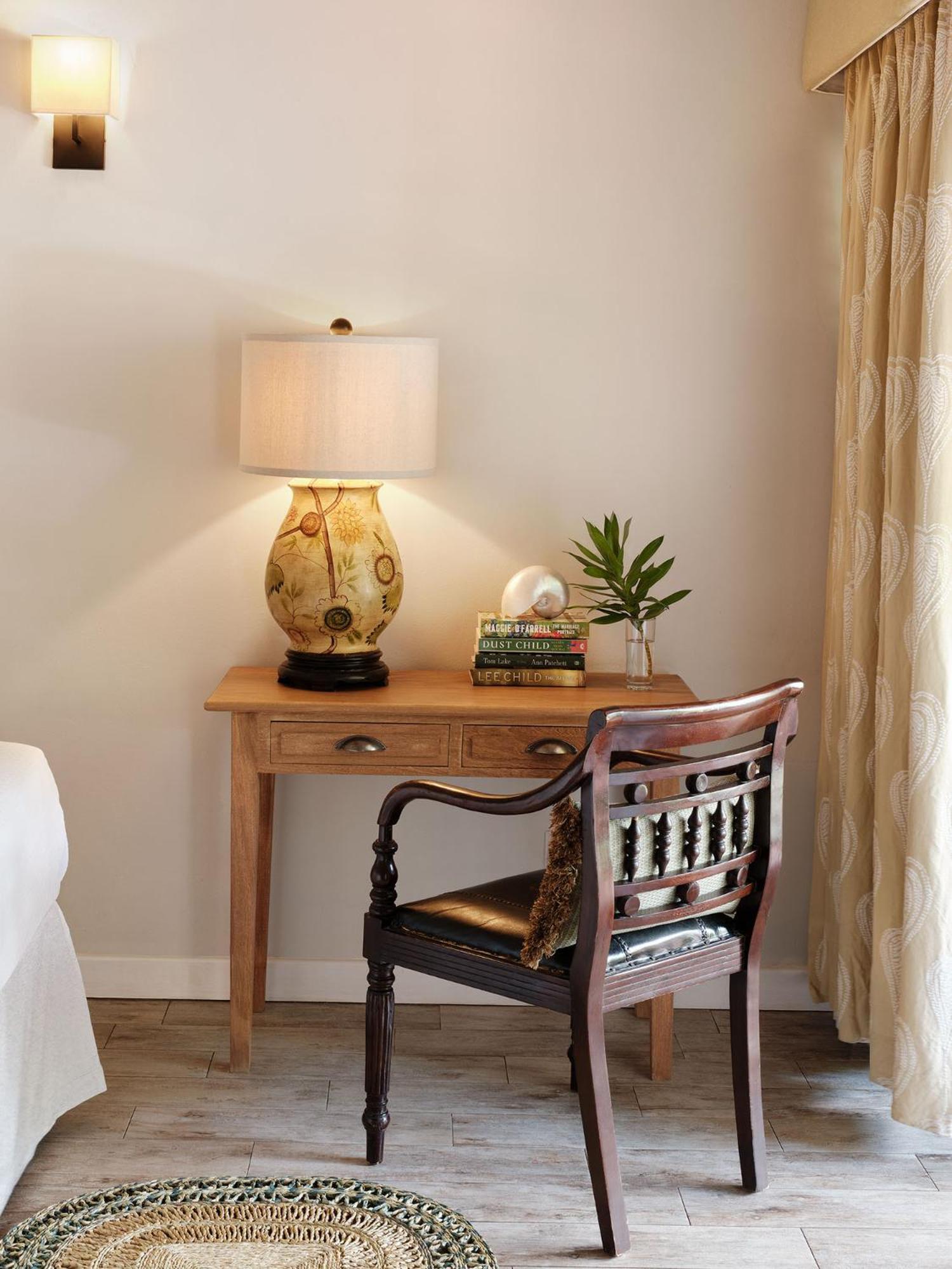 East Winds St. Lucia Hotel Gros Islet Bagian luar foto